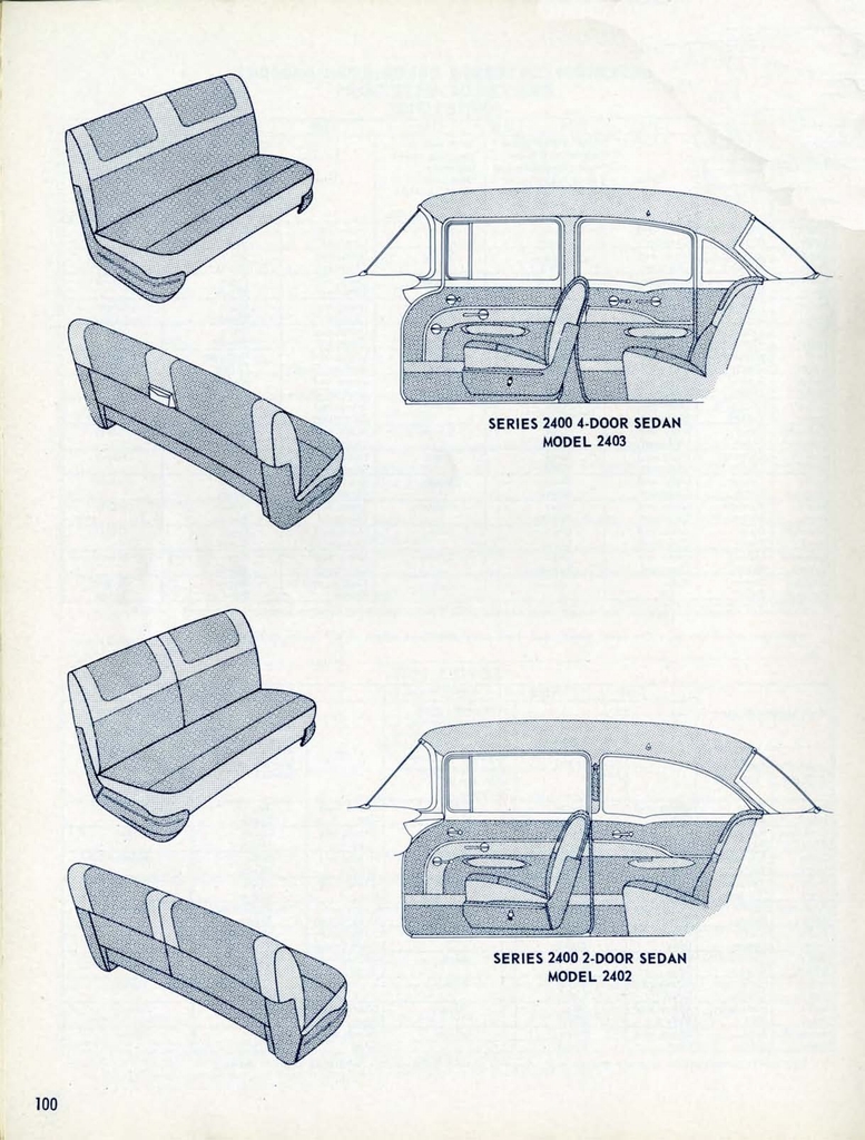n_1957 Chevrolet Engineering Features-100.jpg
